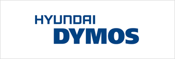 hyundai dymos