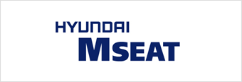 hyundai mseat